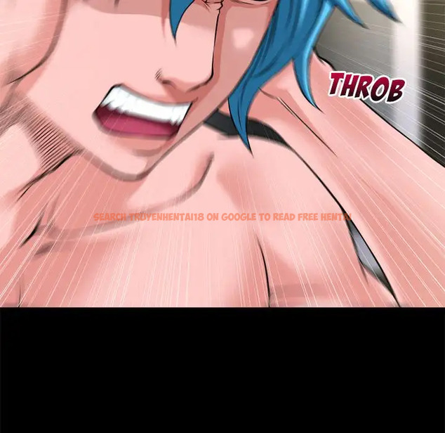 Read Hentai Image 11 465 in comic Beyond Imagination - Chapter 58 - www.hentaitnt.net
