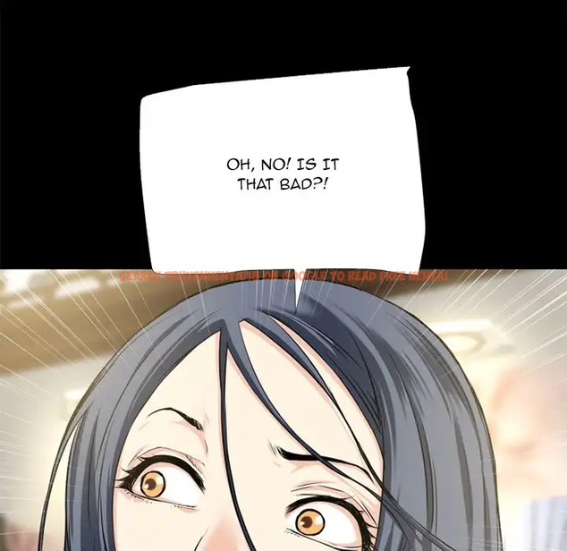 Read Hentai Image 12 465 in comic Beyond Imagination - Chapter 58 - www.hentaitnt.net