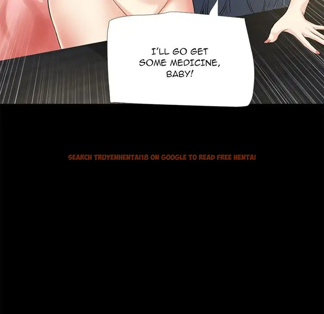 Read Hentai Image 16 465 in comic Beyond Imagination - Chapter 58 - www.hentaitnt.net