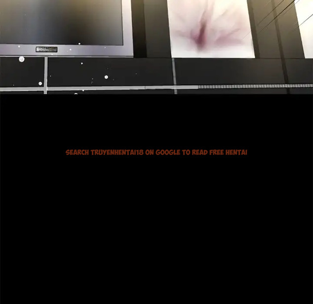 Read Hentai Image 18 465 in comic Beyond Imagination - Chapter 58 - www.hentaitnt.net