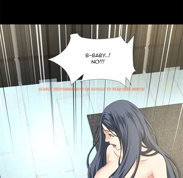 Read Hentai Image 19 465 in comic Beyond Imagination - Chapter 58 - www.hentaitnt.net