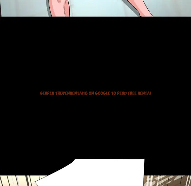 Read Hentai Image 21 465 in comic Beyond Imagination - Chapter 58 - www.hentaitnt.net