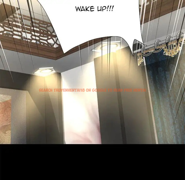 Read Hentai Image 22 465 in comic Beyond Imagination - Chapter 58 - www.hentaitnt.net