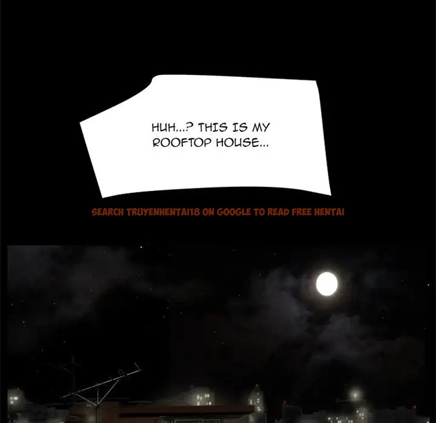 Read Hentai Image 26 465 in comic Beyond Imagination - Chapter 58 - www.hentaitnt.net