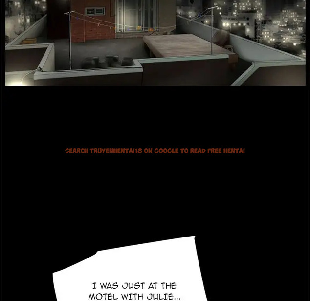 Read Hentai Image 27 465 in comic Beyond Imagination - Chapter 58 - www.hentaitnt.net