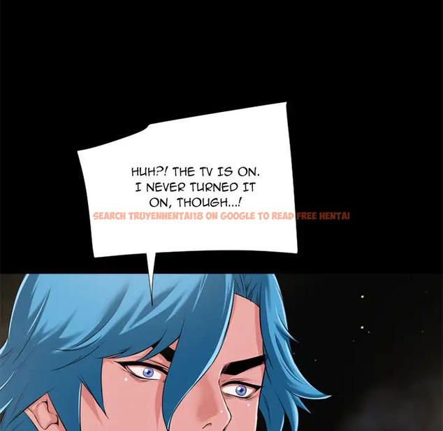 Read Hentai Image 29 465 in comic Beyond Imagination - Chapter 58 - www.hentaitnt.net