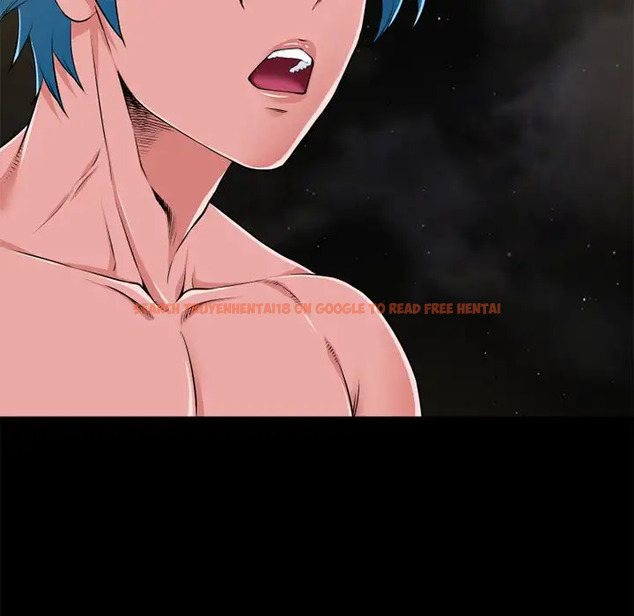 Read Hentai Image 30 465 in comic Beyond Imagination - Chapter 58 - www.hentaitnt.net