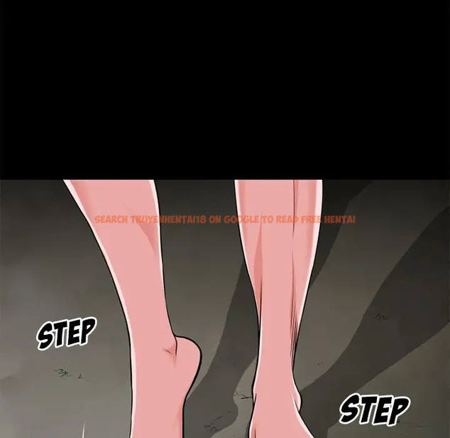 Read Hentai Image 31 465 in comic Beyond Imagination - Chapter 58 - www.hentaitnt.net