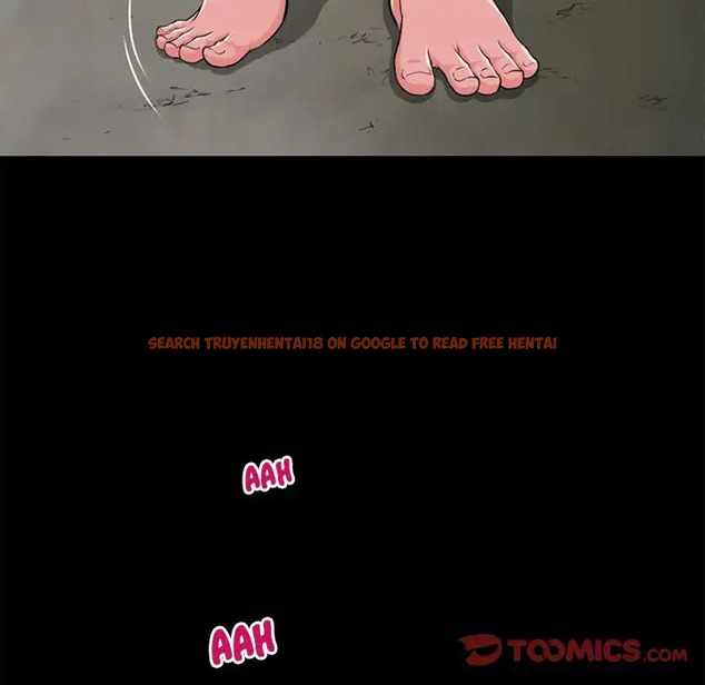 Read Hentai Image 32 465 in comic Beyond Imagination - Chapter 58 - www.hentaitnt.net
