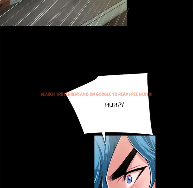 Read Hentai Image 34 465 in comic Beyond Imagination - Chapter 58 - www.hentaitnt.net