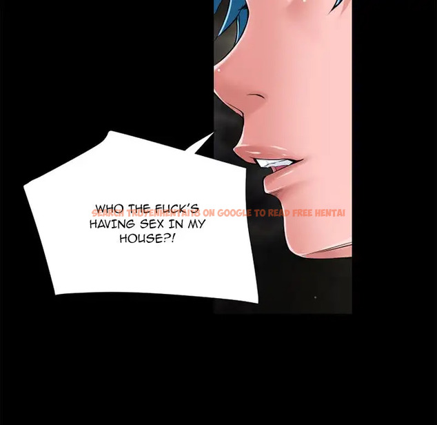 Read Hentai Image 35 465 in comic Beyond Imagination - Chapter 58 - www.hentaitnt.net