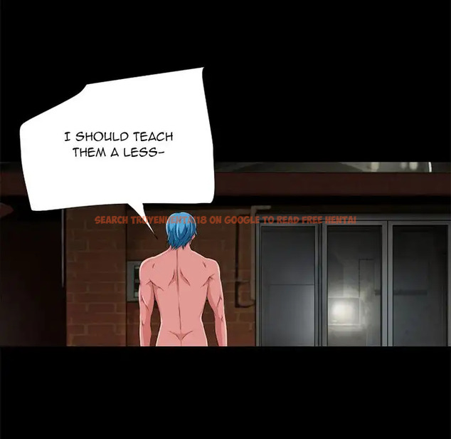 Read Hentai Image 36 465 in comic Beyond Imagination - Chapter 58 - www.hentaitnt.net
