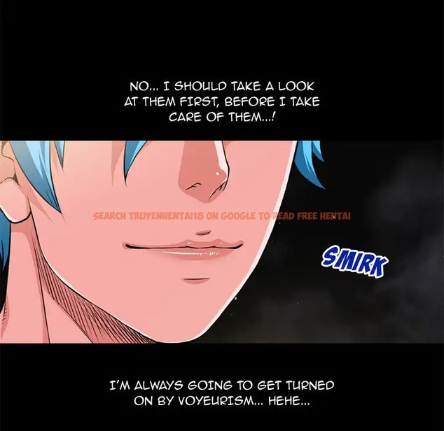 Read Hentai Image 37 465 in comic Beyond Imagination - Chapter 58 - www.hentaitnt.net