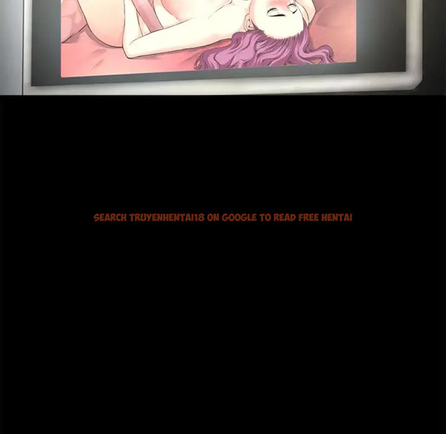 Read Hentai Image 41 465 in comic Beyond Imagination - Chapter 58 - www.hentaitnt.net