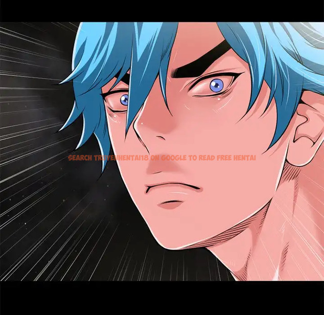 Read Hentai Image 42 465 in comic Beyond Imagination - Chapter 58 - www.hentaitnt.net