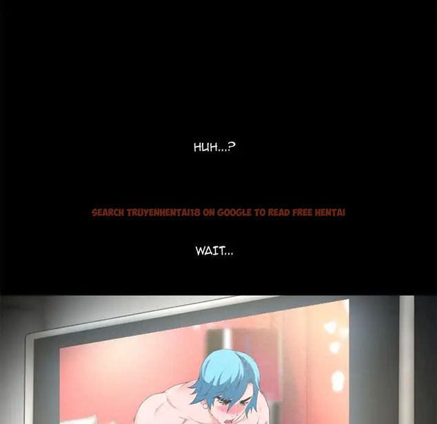Read Hentai Image 43 465 in comic Beyond Imagination - Chapter 58 - www.hentaitnt.net