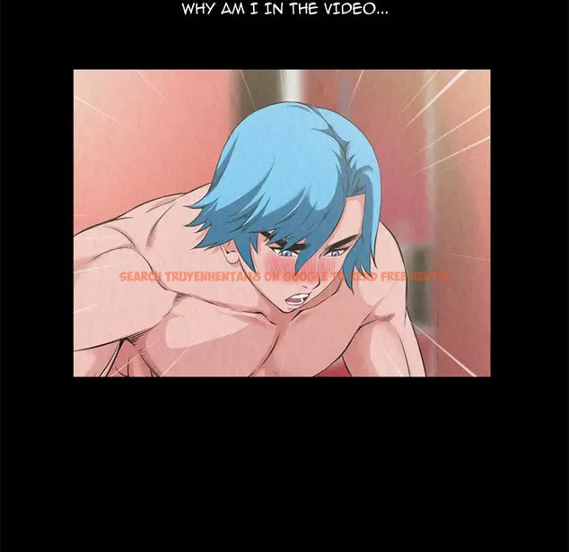 Read Hentai Image 45 465 in comic Beyond Imagination - Chapter 58 - www.hentaitnt.net