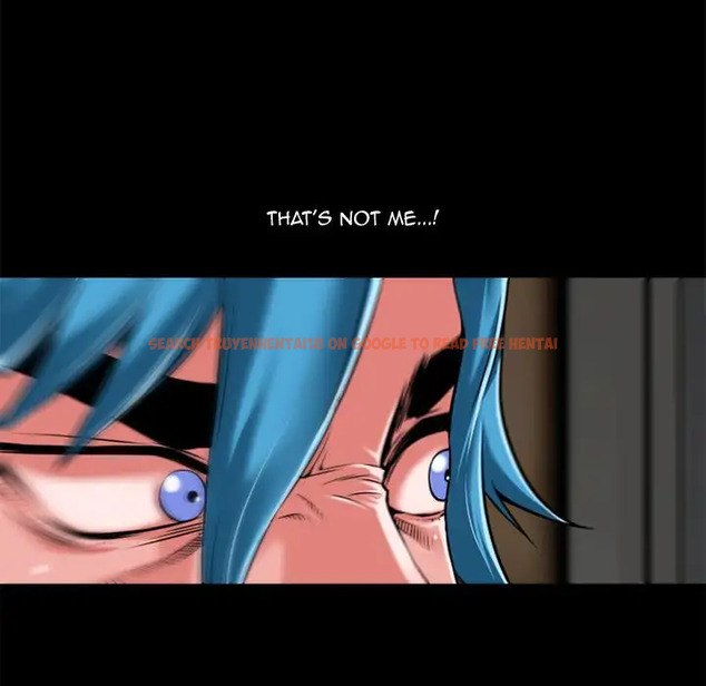 Read Hentai Image 47 465 in comic Beyond Imagination - Chapter 58 - www.hentaitnt.net