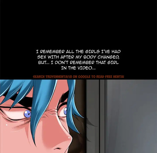 Read Hentai Image 48 465 in comic Beyond Imagination - Chapter 58 - www.hentaitnt.net