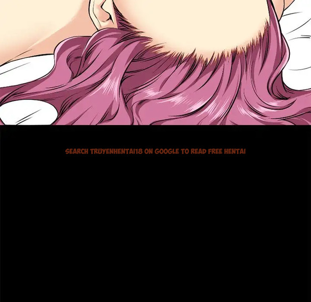 Read Hentai Image 51 465 in comic Beyond Imagination - Chapter 58 - www.hentaitnt.net