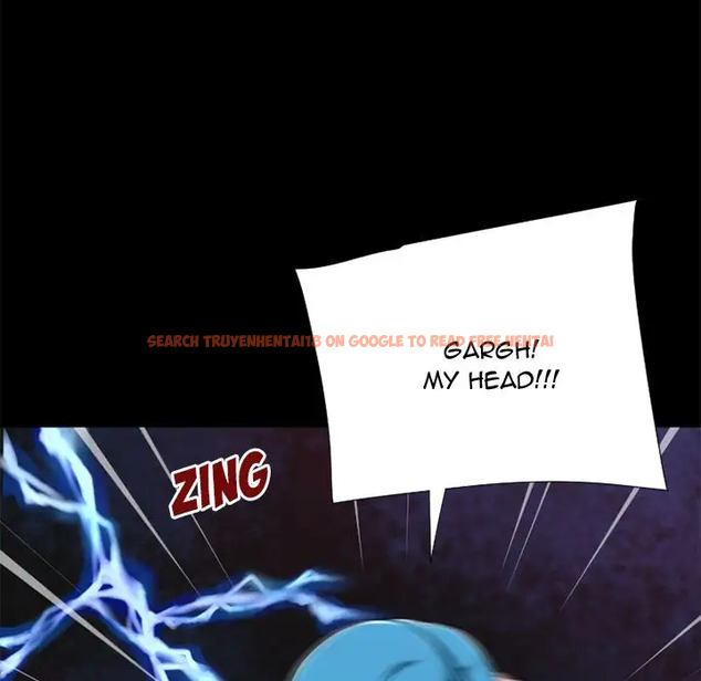 Read Hentai Image 53 465 in comic Beyond Imagination - Chapter 58 - www.hentaitnt.net