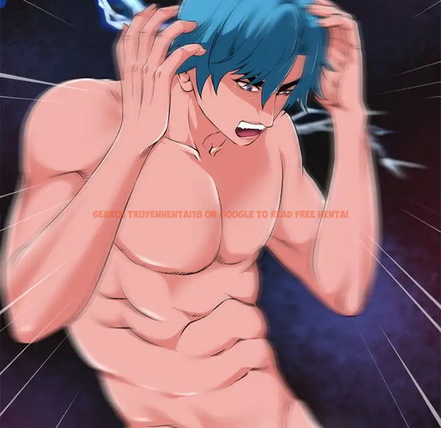 Read Hentai Image 54 465 in comic Beyond Imagination - Chapter 58 - www.hentaitnt.net