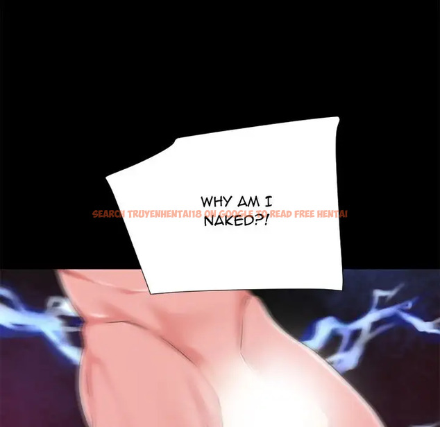 Read Hentai Image 57 465 in comic Beyond Imagination - Chapter 58 - www.hentaitnt.net