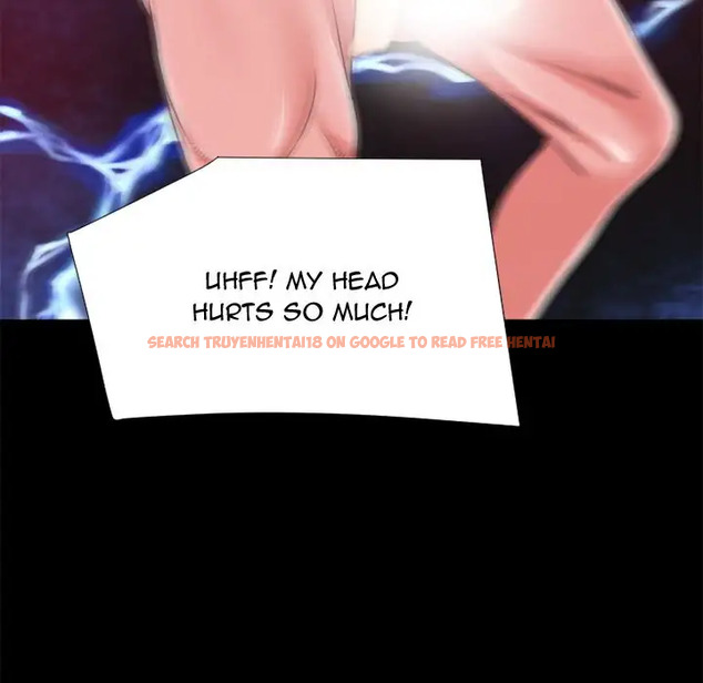 Read Hentai Image 58 465 in comic Beyond Imagination - Chapter 58 - www.hentaitnt.net