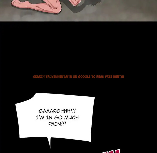 Read Hentai Image 60 465 in comic Beyond Imagination - Chapter 58 - www.hentaitnt.net