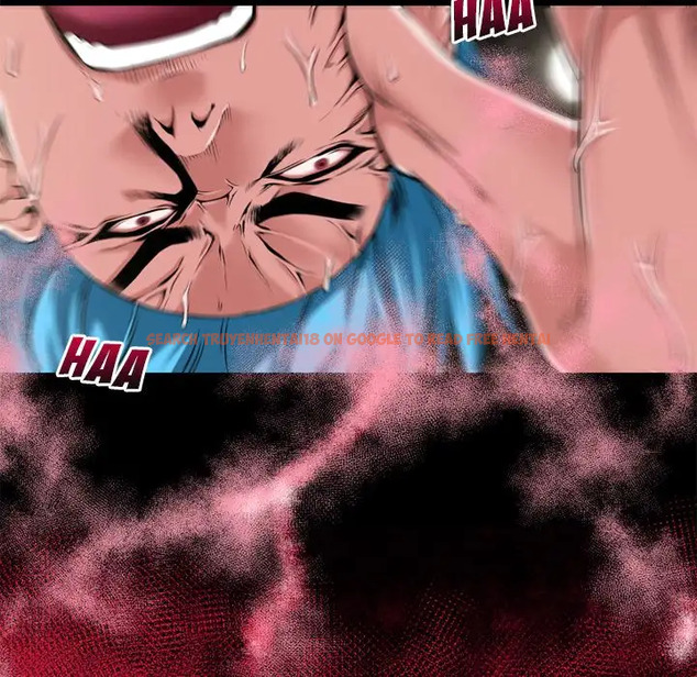 Read Hentai Image 61 465 in comic Beyond Imagination - Chapter 58 - www.hentaitnt.net
