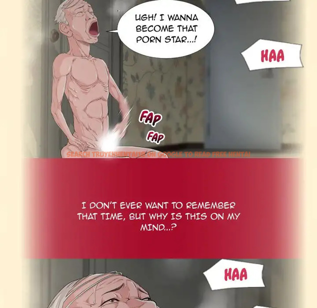 Read Hentai Image 67 465 in comic Beyond Imagination - Chapter 58 - www.hentaitnt.net