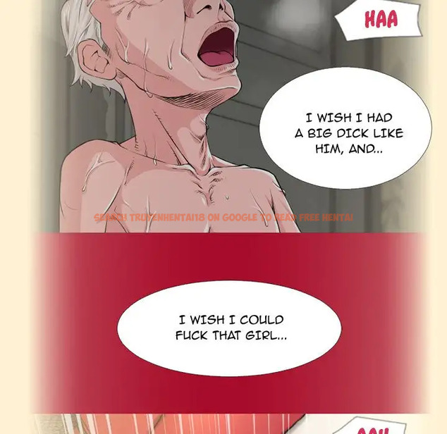 Read Hentai Image 68 465 in comic Beyond Imagination - Chapter 58 - www.hentaitnt.net