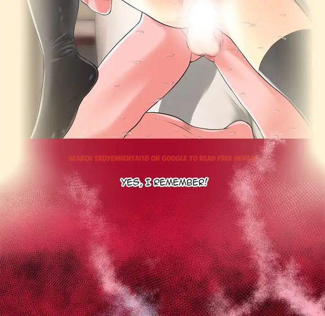 Read Hentai Image 70 465 in comic Beyond Imagination - Chapter 58 - www.hentaitnt.net