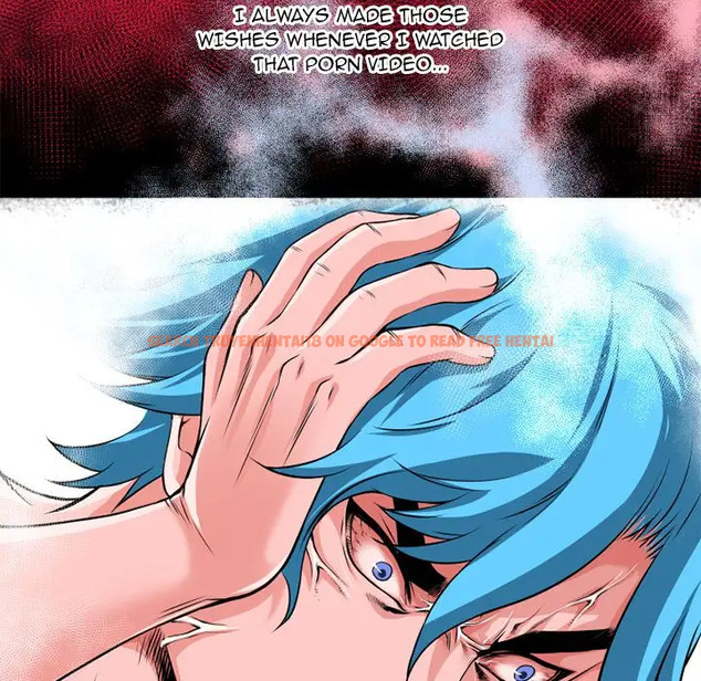 Read Hentai Image 71 465 in comic Beyond Imagination - Chapter 58 - www.hentaitnt.net