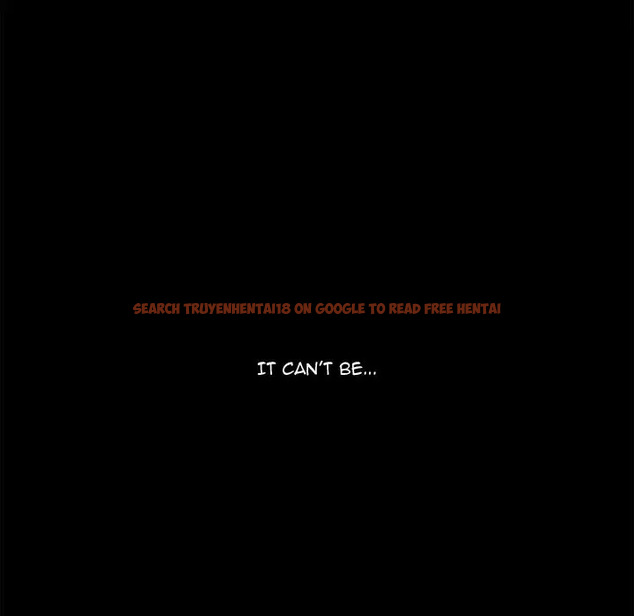 Read Hentai Image 73 465 in comic Beyond Imagination - Chapter 58 - www.hentaitnt.net