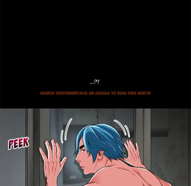 Read Hentai Image 76 466 in comic Beyond Imagination - Chapter 58 - www.hentaitnt.net