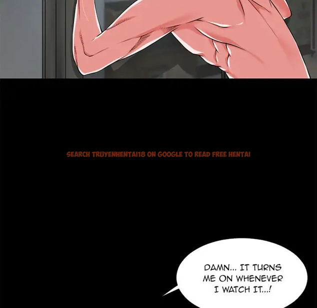 Read Hentai Image 77 466 in comic Beyond Imagination - Chapter 58 - www.hentaitnt.net