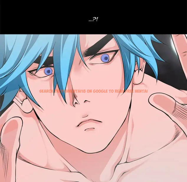 Read Hentai Image 79 466 in comic Beyond Imagination - Chapter 58 - www.hentaitnt.net