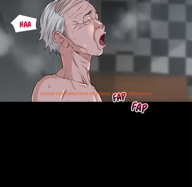 Read Hentai Image 81 466 in comic Beyond Imagination - Chapter 58 - www.hentaitnt.net