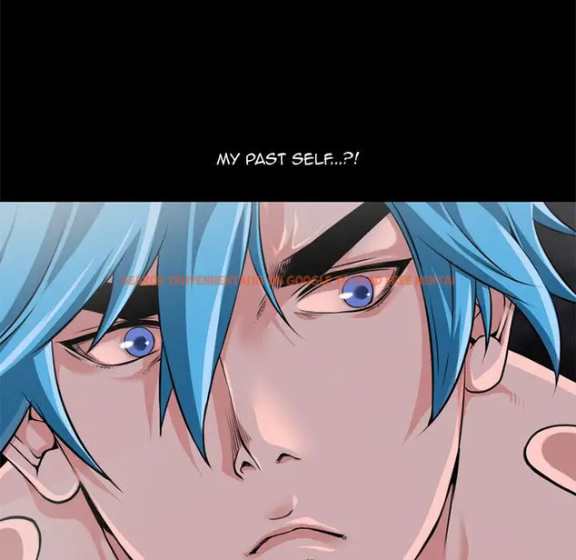 Read Hentai Image 82 466 in comic Beyond Imagination - Chapter 58 - www.hentaitnt.net