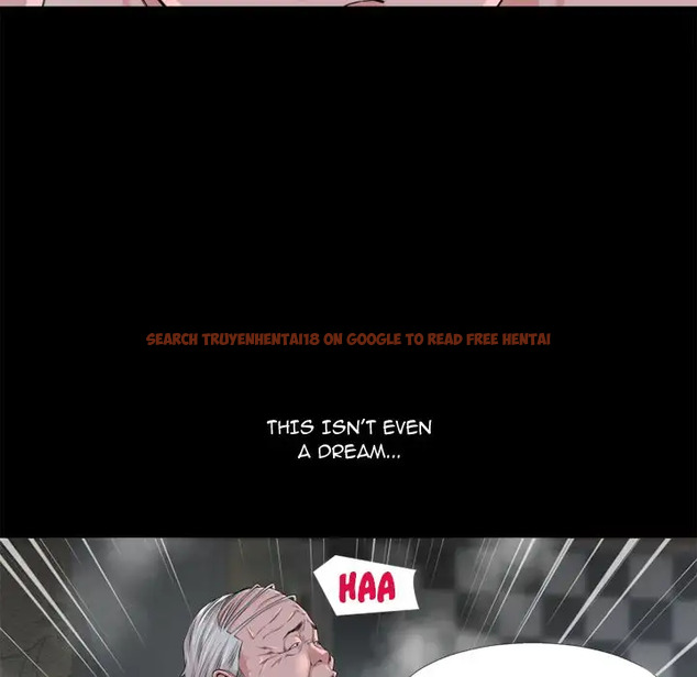 Read Hentai Image 83 466 in comic Beyond Imagination - Chapter 58 - www.hentaitnt.net