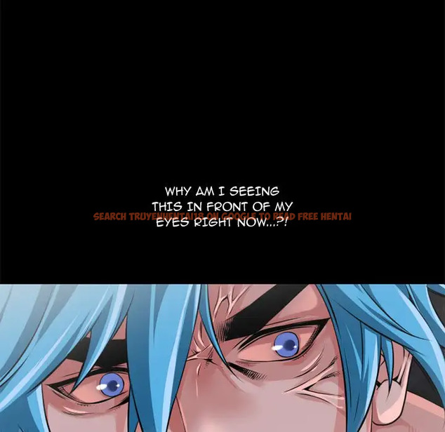 Read Hentai Image 85 466 in comic Beyond Imagination - Chapter 58 - www.hentaitnt.net