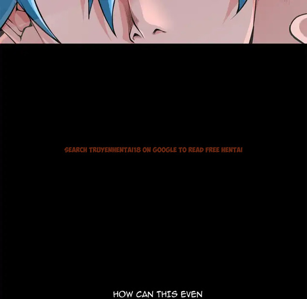 Read Hentai Image 86 466 in comic Beyond Imagination - Chapter 58 - www.hentaitnt.net