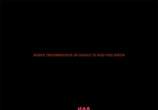 Read Hentai Image 1 462 in comic Beyond Imagination - Chapter 59 - www.hentaitnt.net