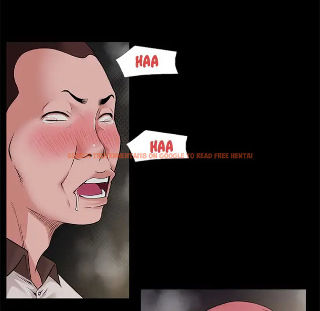 Read Hentai Image 101 465 in comic Beyond Imagination - Chapter 59 - www.hentaitnt.net