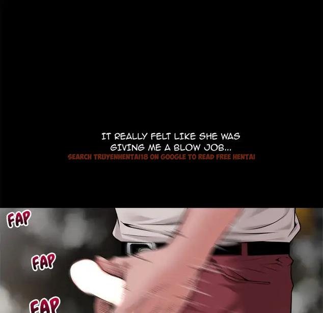 Read Hentai Image 103 465 in comic Beyond Imagination - Chapter 59 - www.hentaitnt.net