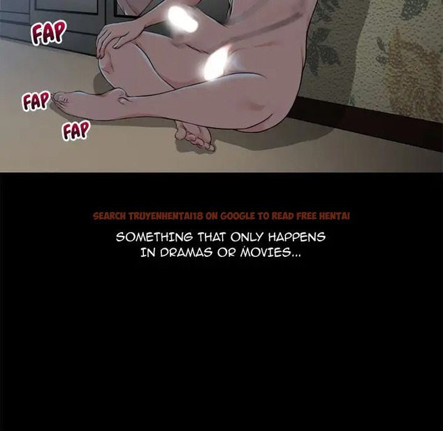 Read Hentai Image 13 462 in comic Beyond Imagination - Chapter 59 - www.hentaitnt.net