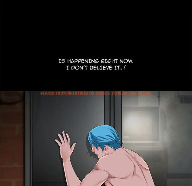 Read Hentai Image 14 462 in comic Beyond Imagination - Chapter 59 - www.hentaitnt.net