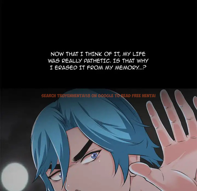 Read Hentai Image 16 462 in comic Beyond Imagination - Chapter 59 - www.hentaitnt.net