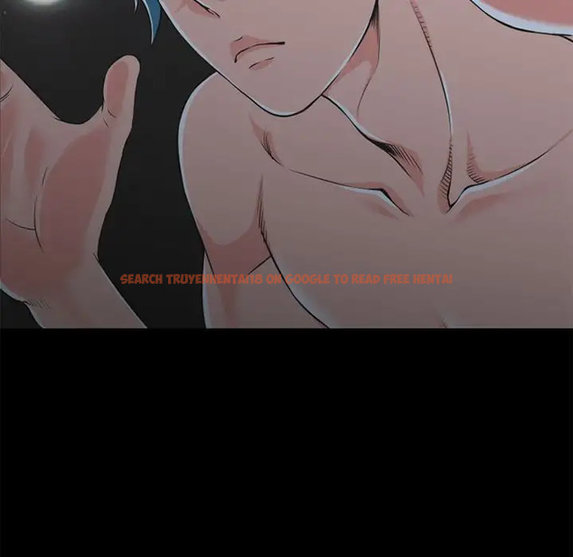 Read Hentai Image 17 462 in comic Beyond Imagination - Chapter 59 - www.hentaitnt.net
